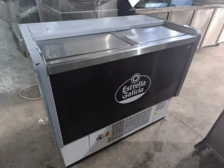 Botelleros nuevo , solo 5 meses de uso