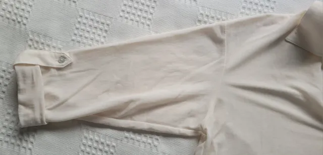 Camisa Massimo Dutti