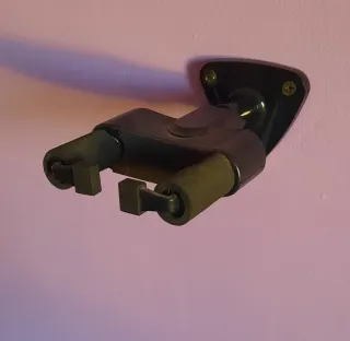 Guitarra Acústica Harley Benton D-120VS