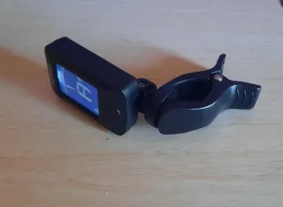 Guitarra Acústica Harley Benton D-120VS