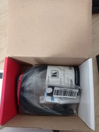 Kramer EXT3-UE-R AV Receiver