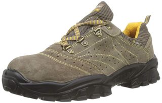 ✨ - Cofra New Nilo S1 P SRC, Zapatos de Seguridad,