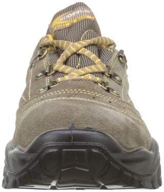 ✨ - Cofra New Nilo S1 P SRC, Zapatos de Seguridad,