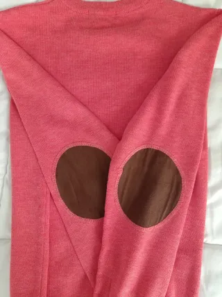 Lote Jersey Polo Ralph Lauren Hombre + reloj