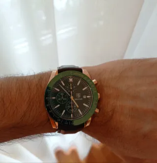 Lote Jersey Polo Ralph Lauren Hombre + reloj