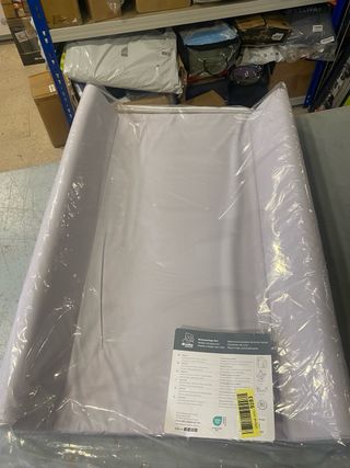 Rotho Babydesign Boho Muda Almofada