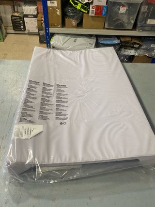 Rotho Babydesign Boho Muda Almofada