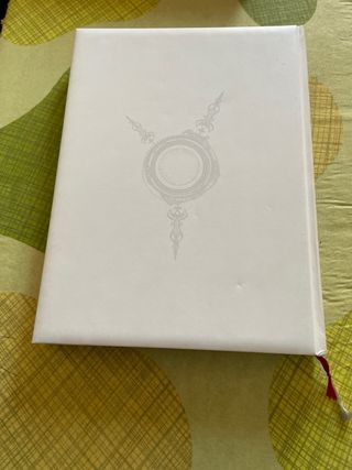 Guida Final Fantasy XIII-2 Square Enix