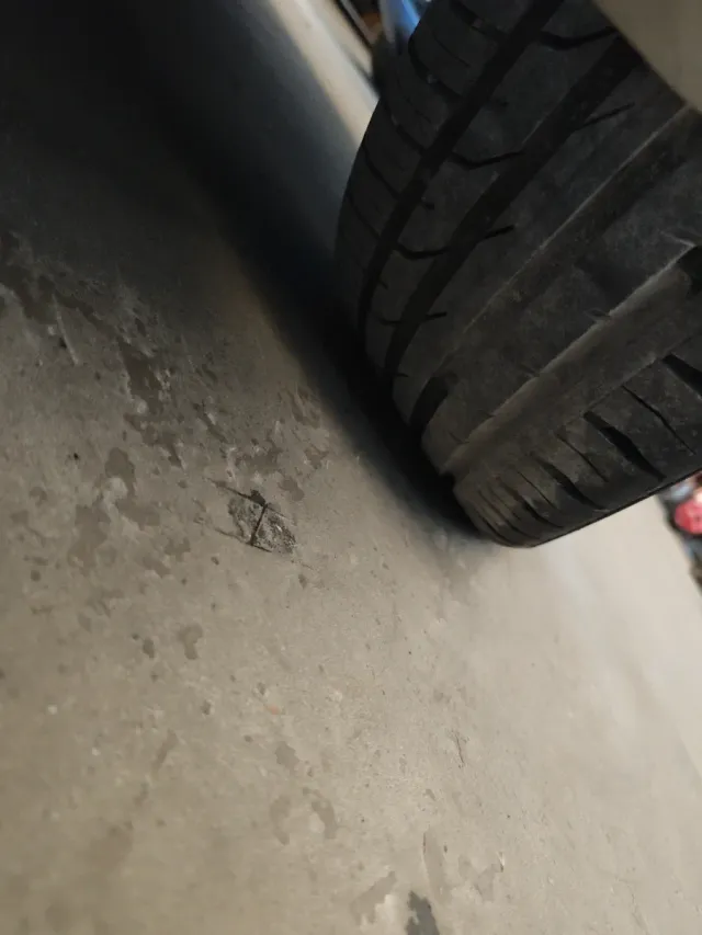 Llantas 17 Ford Fiesta sport st