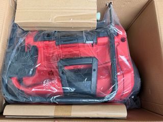 Escarificador Einhell GC-SA 1231/1