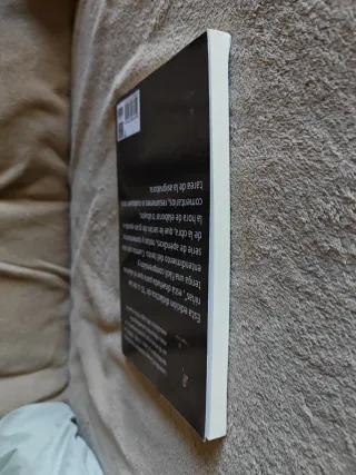 El sí de las niñas: Edición para ESO y Bachille...