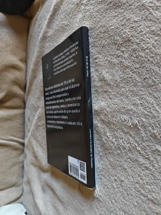 El sí de las niñas: Edición para ESO y Bachille...