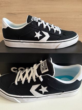 Zapatillas Converse