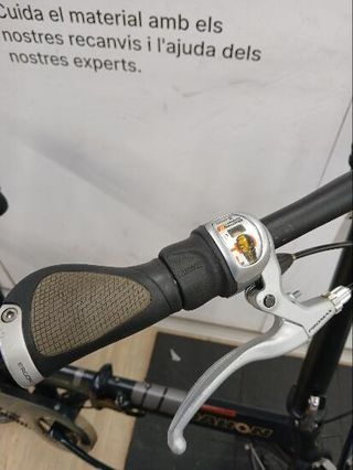 Bicicleta plegable Dahon Vitasse 16"