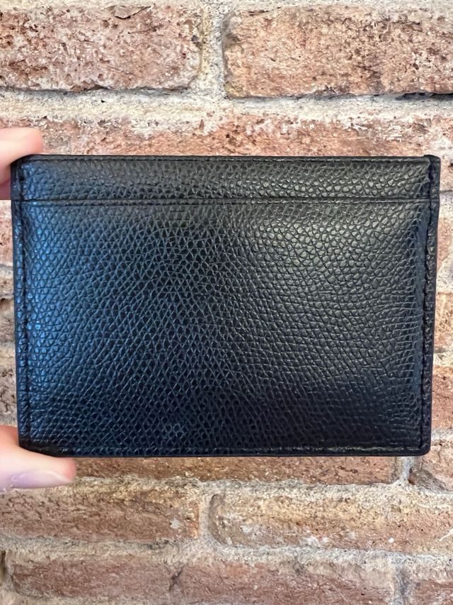 Neceser y cartera Furla, NUEVO sin usar nunca