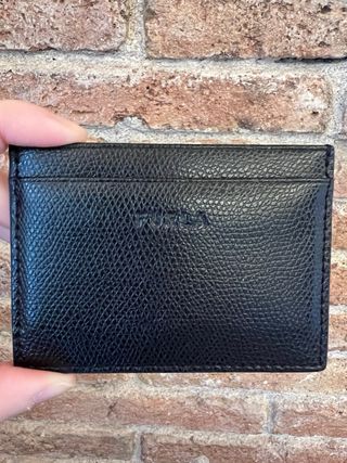 Neceser y cartera Furla, NUEVO sin usar nunca