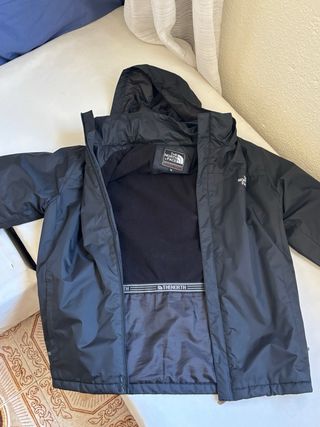 Adidas Campus Negras Talla 42