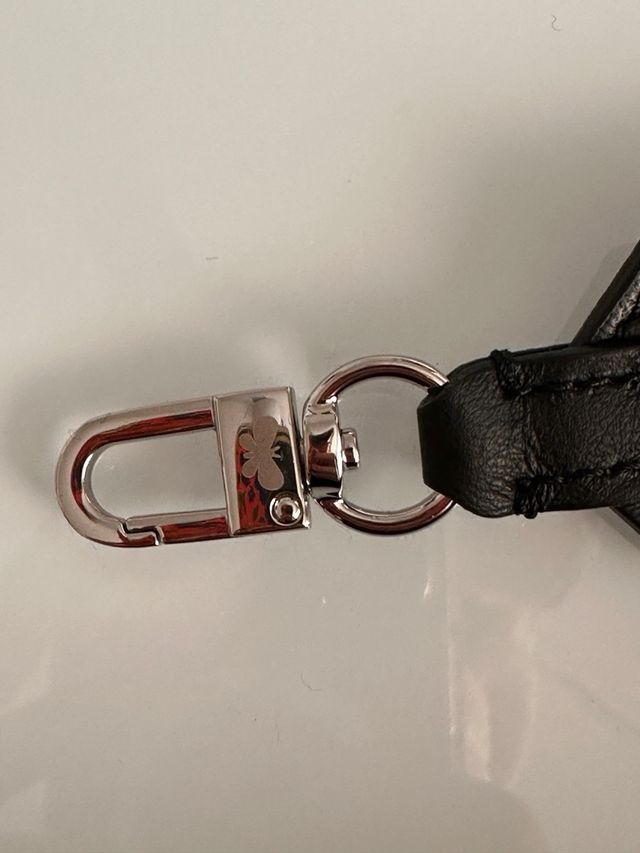 Borsa Max Mara Weekend Pasticcino