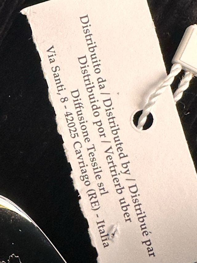 Borsa Max Mara Weekend Pasticcino