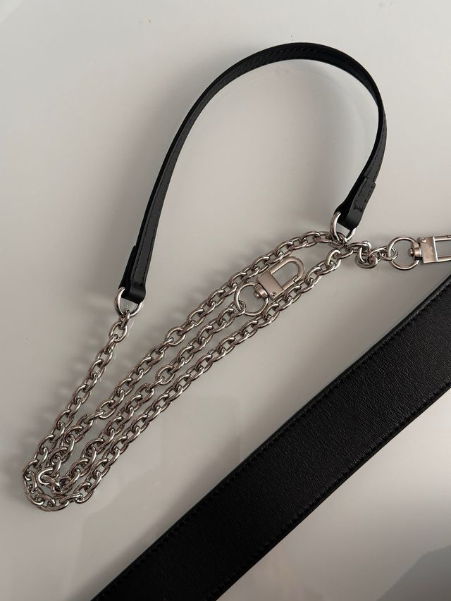 Borsa Max Mara Weekend Pasticcino