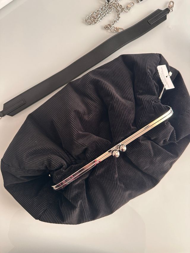 Borsa Max Mara Weekend Pasticcino