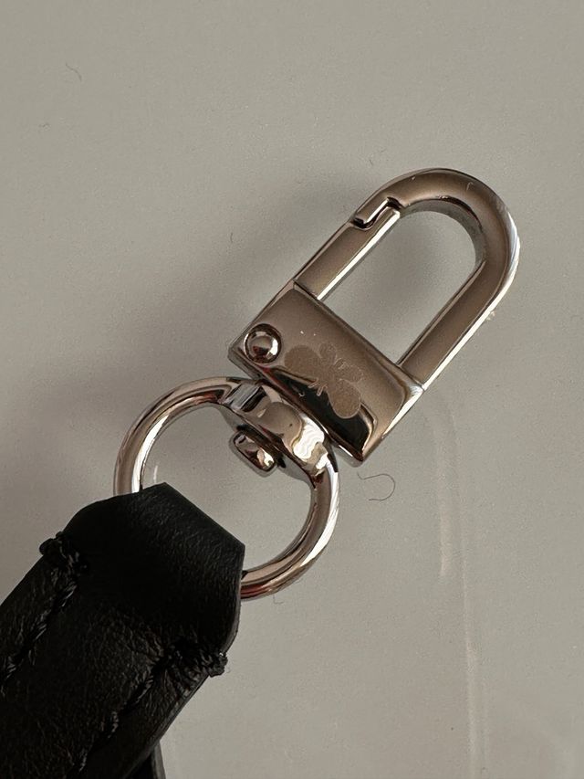 Borsa Max Mara Weekend Pasticcino