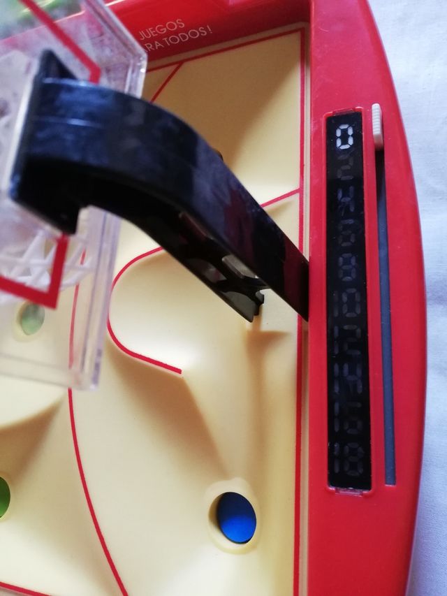 Juego Baloncesto Vintage Chicos