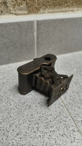 Figuras Colección Sacapuntas Playme