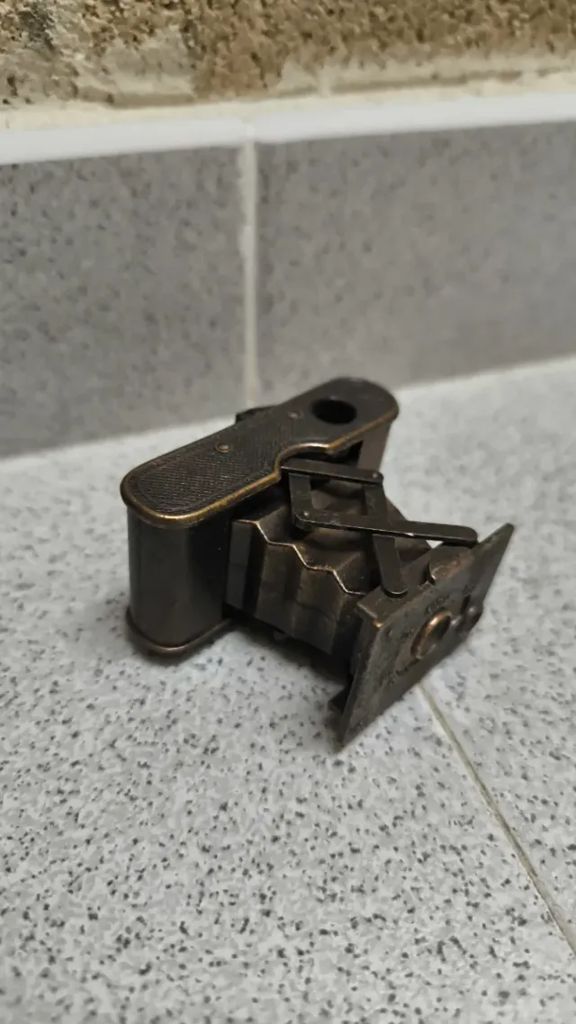 Figuras Colección Sacapuntas Playme