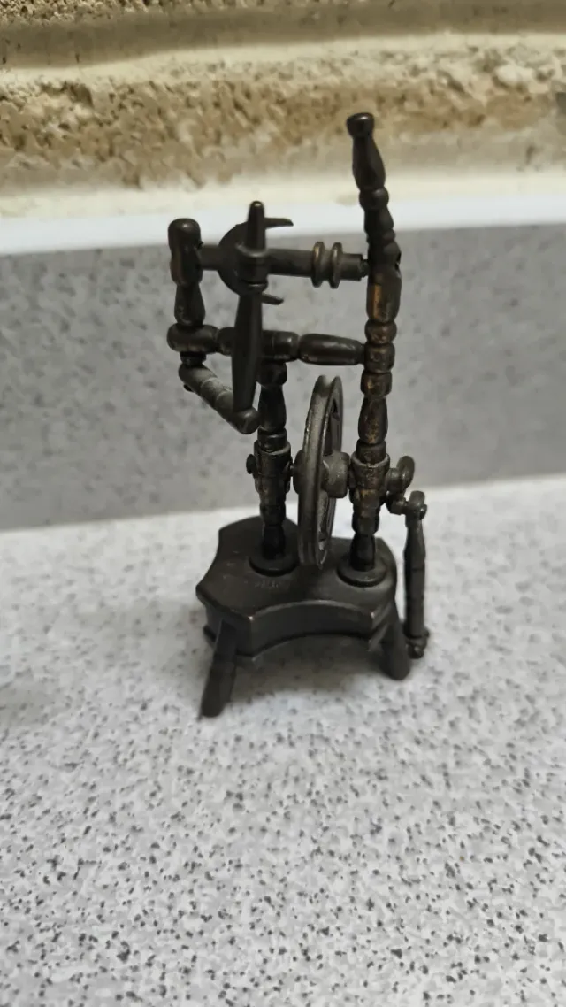 Figuras Colección Sacapuntas Playme