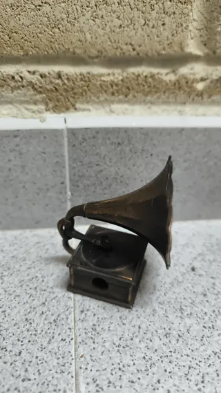 Figuras Colección Sacapuntas Playme