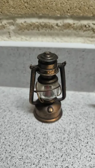 Figuras Colección Sacapuntas Playme