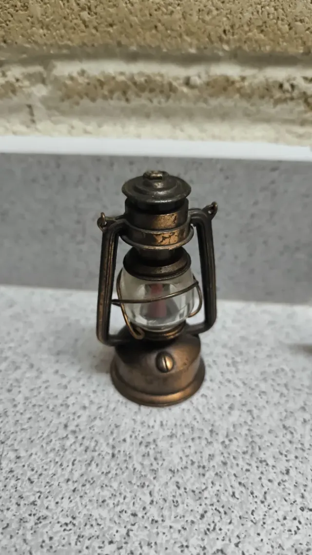 Figuras Colección Sacapuntas Playme