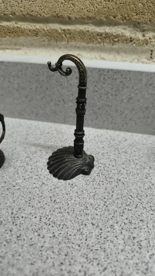 Figuras Colección Sacapuntas Playme