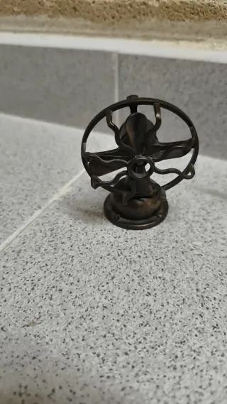 Figuras Colección Sacapuntas Playme