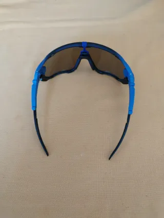 Gafas Ciclismo Jawbreaker