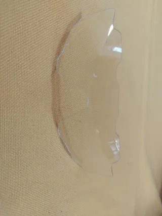 Gafas Ciclismo Jawbreaker