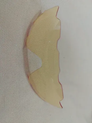 Gafas Ciclismo Jawbreaker