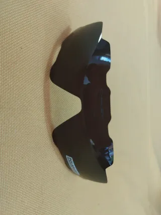 Gafas Ciclismo Jawbreaker