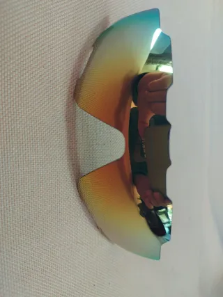 Gafas Ciclismo Jawbreaker