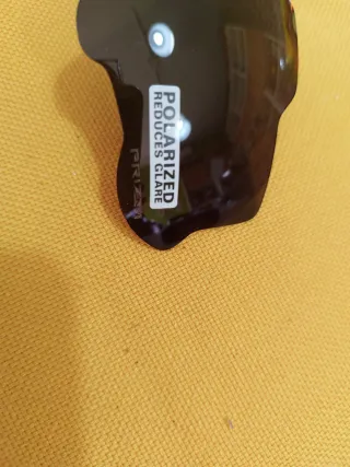 Gafas Ciclismo Jawbreaker