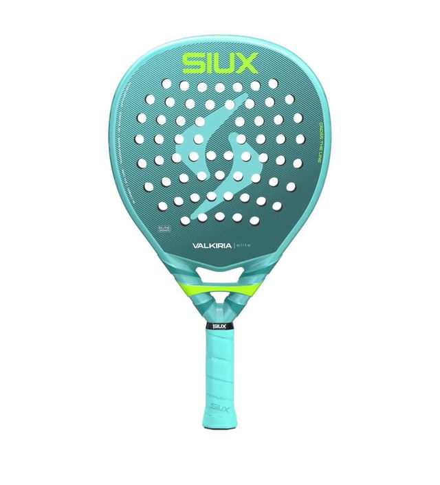 Pala Siux Valkiria Elite 2