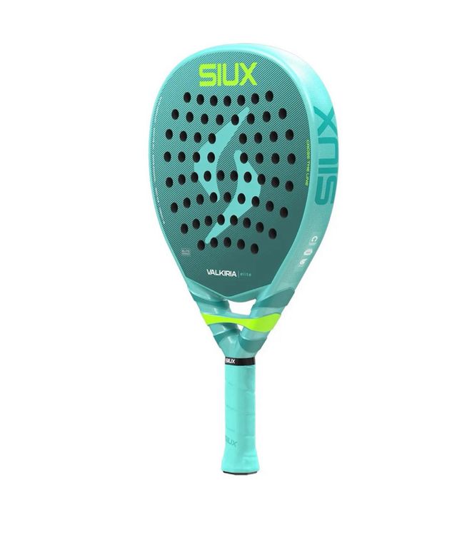 Pala Siux Valkiria Elite 2