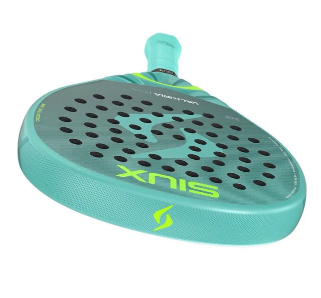 Pala Siux Valkiria Elite 2