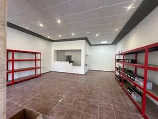 Reforma Baño y Pladur