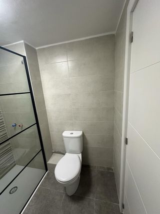 Reforma Baño y Pladur