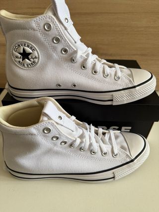 Zapatillas Converse
