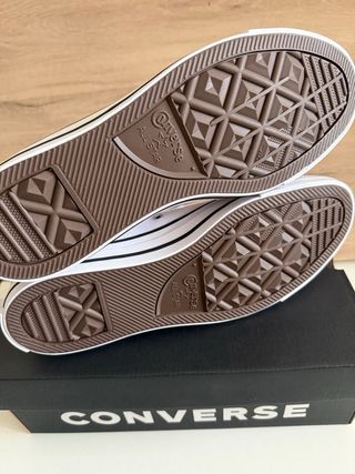 Zapatillas Converse