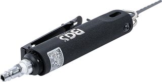 BGS 3400 | Mini sierra neumática