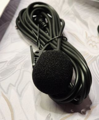 Pantalla coche MeKede Navifly para Mercedes